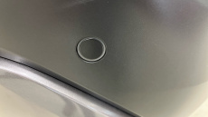 Nissan Qashqai 1.3 DiG-T MH 158 N-Connecta 5dr Xtronic Petrol Hatchback